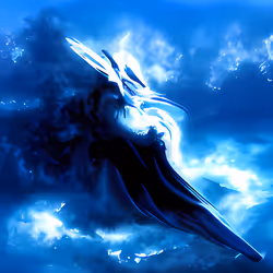 47253183902151820657912258518863709953829481411726687373160776053784963973121