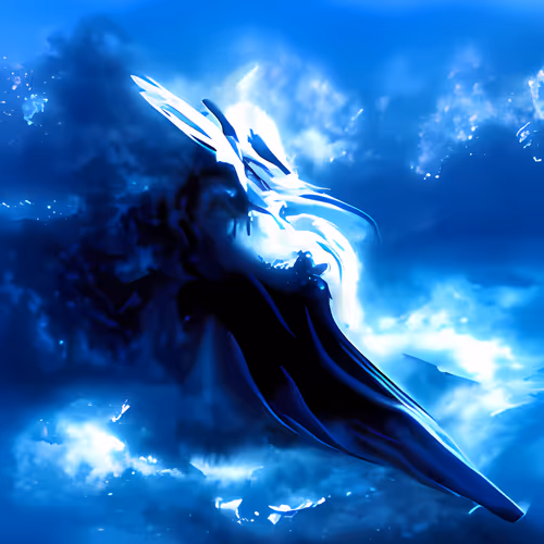 Item #47253183902151820657912258518863709953829481411726687373160776053784963973121 Media