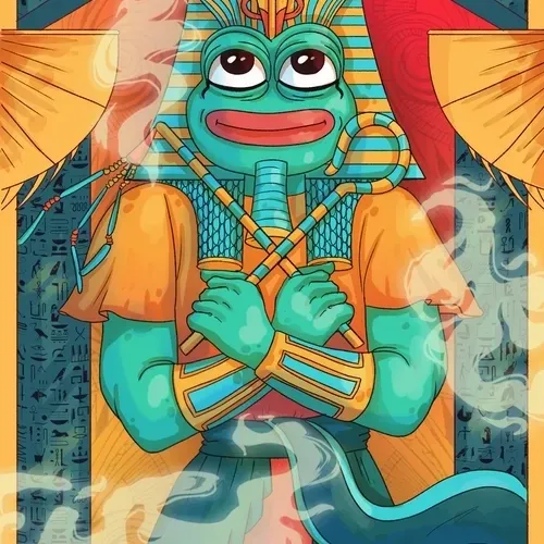 Valeriia_Derrick Collection