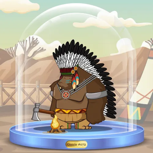 60025069668450175485458454418418805420414108156130365026194817744383590268929