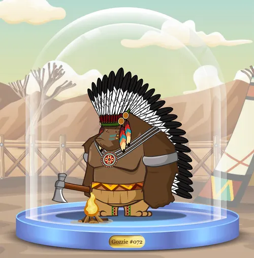 Item #60025069668450175485458454418418805420414108156130365026194817744383590268929 Media