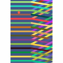 Generative Art #0179