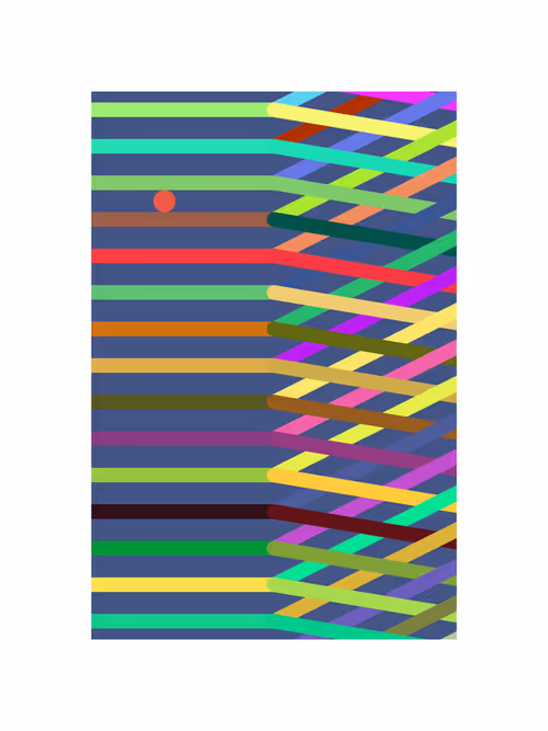 Item #73670756738469850829590740359044517102132001374080191305363462720312913690625 Media