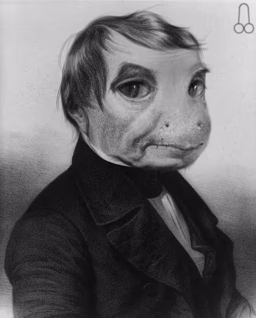 Item #76465705186593823460118533385748271366461917357337156142954316469648492593153 Media