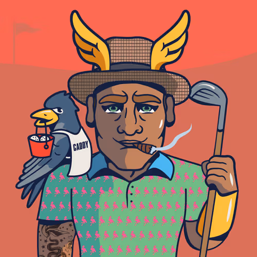 Item #47232219277778350533745862523936767153557030038997710339868770071921240834049 Media