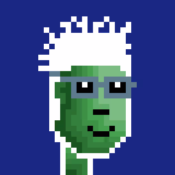 Item #19209757929431498224727498906722006564087969581595121705323406807878288277505 Media