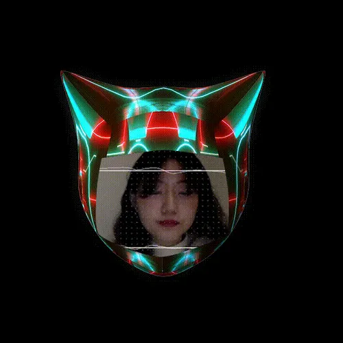 Item #51339341371622280720443697710519603332169756699000610645301659550072455561217 Media