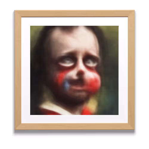 Item #109749532304577578301142091073128199646211381023372745016874640995626055106561 Media