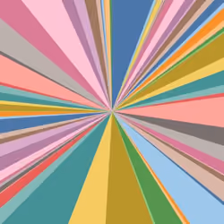 Illusion