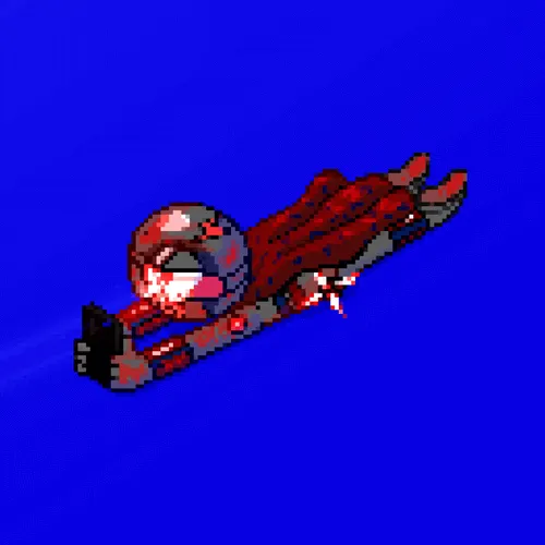 Item #73079515396300634779498531882010405631440789114463170913170476194005751169025 Media