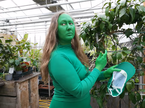 Item #87848933421201936730913511109796940139970228758235385019634243319150078328833 Media