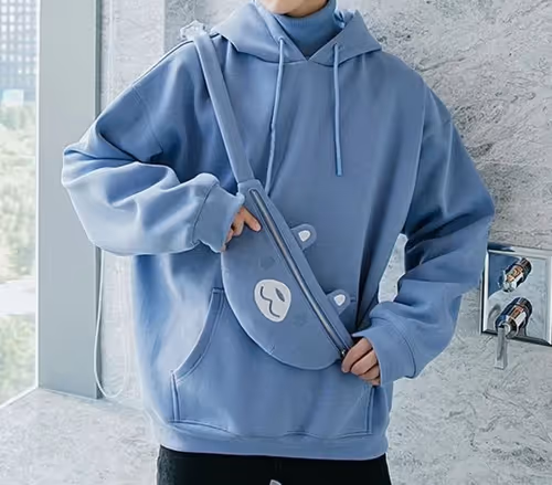 Item #26985488173159556621361371443144622147610057993715128271692541496832871628801 Media