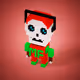 72387405220772676567702869270673112878848096314354920411833690812684613713921