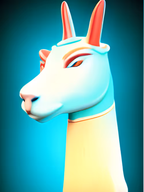 Item #8428065675030209675531626073391030070120609057616162389289368103455018713089 Media