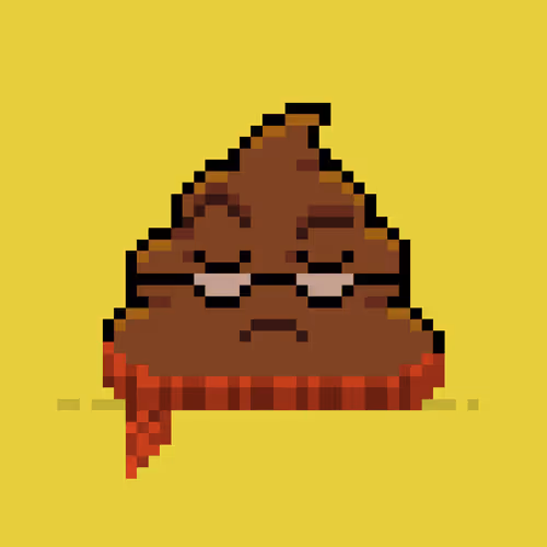 Item #113575092790414404713812832020204588650131782887046656790553209295407333507073 Media