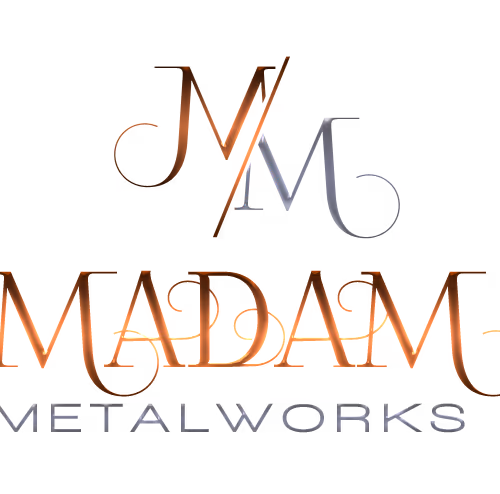 Untitled Collection #23302071