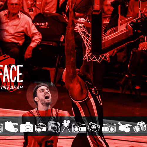 88207903319044114138828574668233581092866410897349003518169249920395774001153