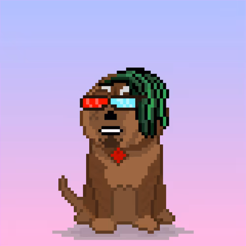 Item #64767305565288697046245167911874832195581738374585436536649294825799477624833 Media