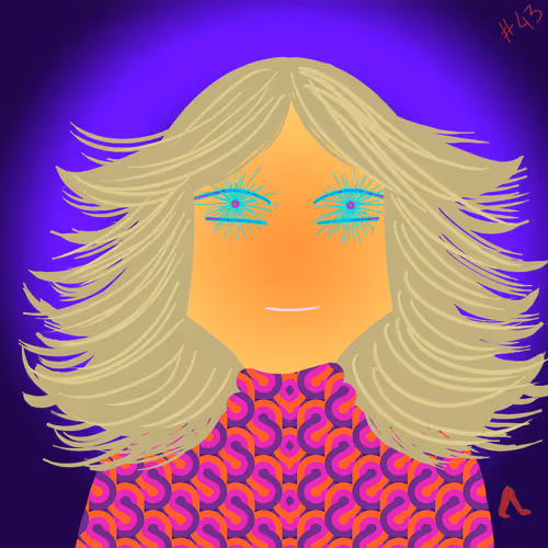 Item #50958973752903565455854469215879591632770460990683765510966558523664361324545 Media