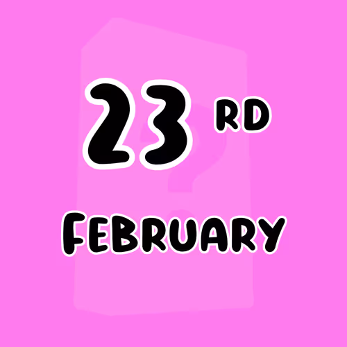 Item #72186648388578478779947385881382662940781506213287458290383858018385628495972 Media
