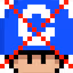 67047790806109624709669410073770354818936774800399827512115977942156936478721