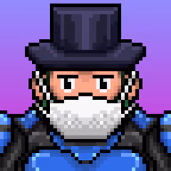 9960842059012967311015861431793665566880568061037376730493914293355988123649