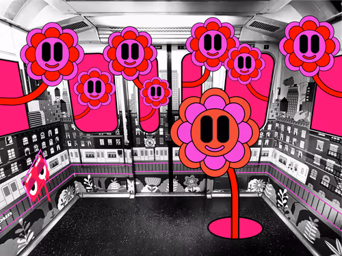 Item #40449787652065743018640773044495240111019622512701765753694832919189441740801 Media