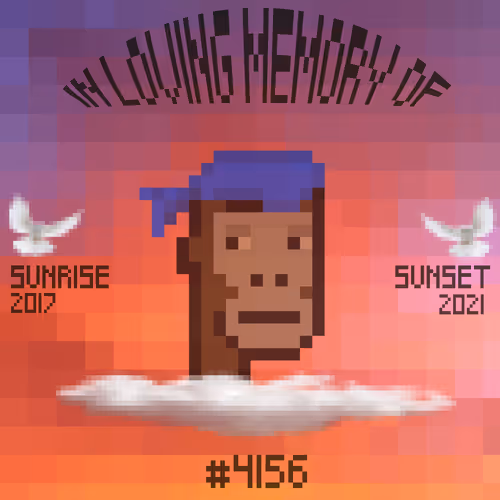 Item #77726665569278426332866952876567030697777721989114489823917375377803487215617 Media