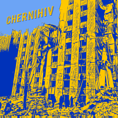 Item #73465272679347655117482755991660985911312549478656919225057670076617277308978 Media