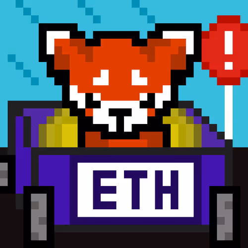 53793955620215673398119222655605889167838584981236087070597848175024673914881