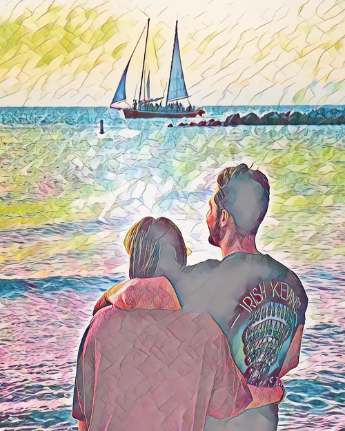 Item #109691074919996795536111699536855287894086748164974384566346973537146169720833 Media