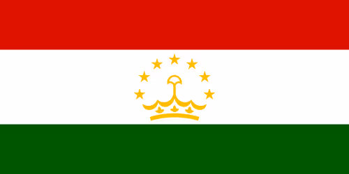 Item #53573575283262862532916386635235253175727105199025433652150298801936493707265 Media