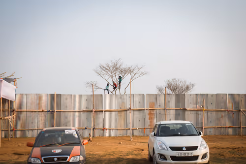 Item #14903448534982185836333129059607412223311433954982104222491105933405764714497 Media