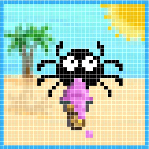 Item #74988438017206273062697244025436626812615902484396427243069042438546705612801 Media