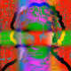 8760604168566433632863249502929585097966989305333908591220440009323996774401