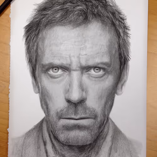 dinotomic Collection