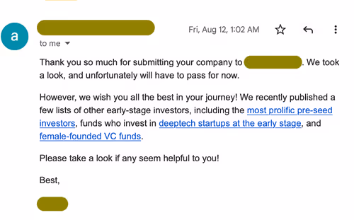 Item #79334719355785387336172033504764197096184219686979610290293233690548711194625 Media