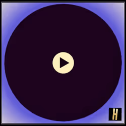 65179647249910746756039310761471710124309330428824999833319475649932712476682