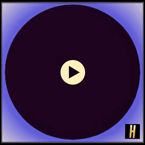 65179647249910746756039310761471710124309330428824999833319475649932712476682