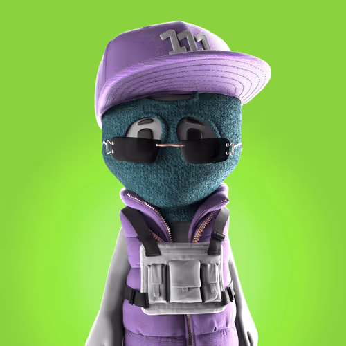 Item #109845842832701118082593030799538965508783115323090045519344239150672971300865 Media