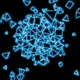 95101905119623391737125042823547733213241203435941216547355072883511156277249