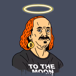 2641339797808465710166185073322722524901686764057358348265444841493643657217