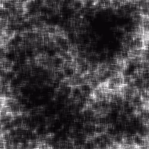 Item #75319520128317426543029865959781727153278819654718797939423525247082972577793 Media