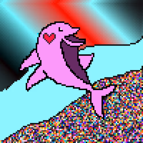 Item #107034117733235051072915142516375015986910965218216979331014337435888234004481 Media