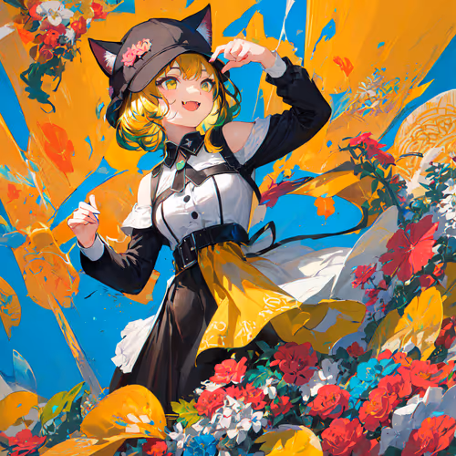 Item #56031194849859003866244873865658047052507808531175709900850405868187380875265 Media