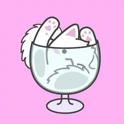 50948786997128680777618797086457430627049073105314113881430669070635932581889