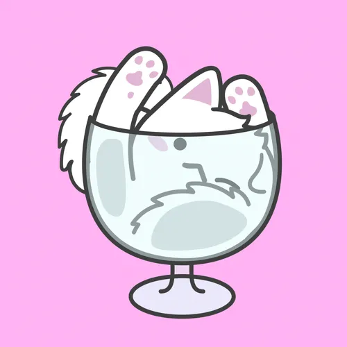 Item #50948786997128680777618797086457430627049073105314113881430669070635932581889 Media