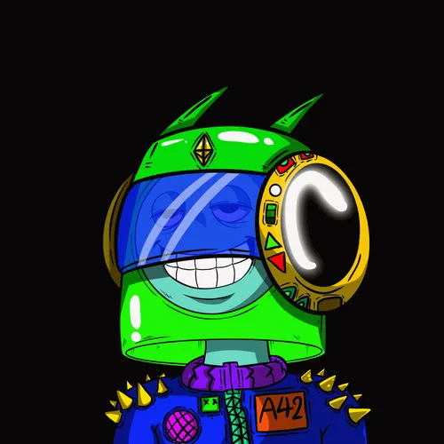 Item #82399455832412540348327363742246710153704240489267938651490575837785948684289 Media