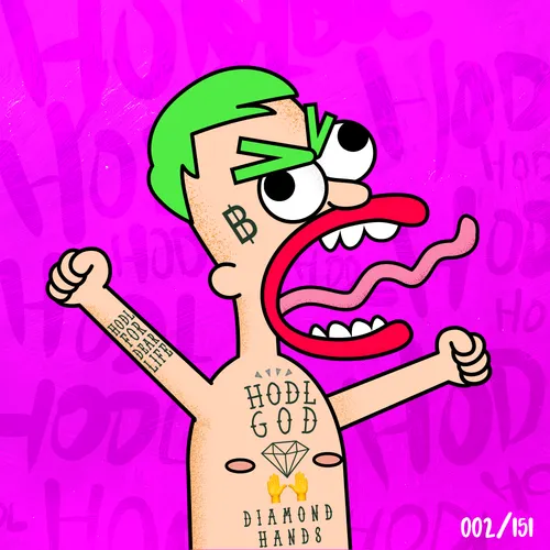 2267026283252888944098604770378688699705843454943637662061734330778068713473