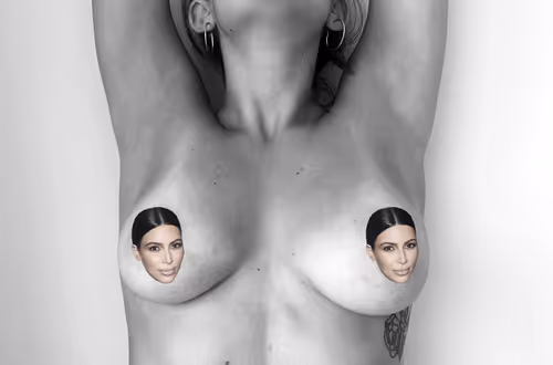 Item #65478893163806683050300422646811018846076799005606697194418148828812417171457 Media